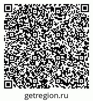 79269657105