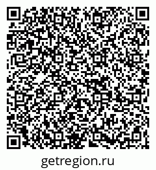 79269657110