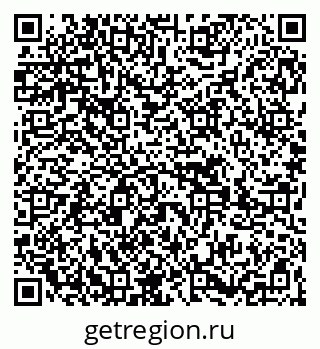 79269657112