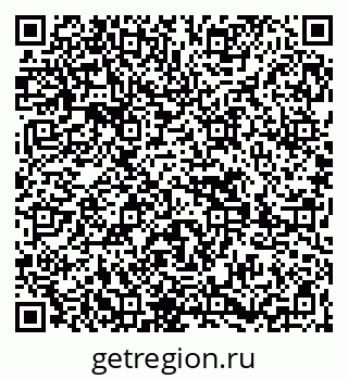 79269657114