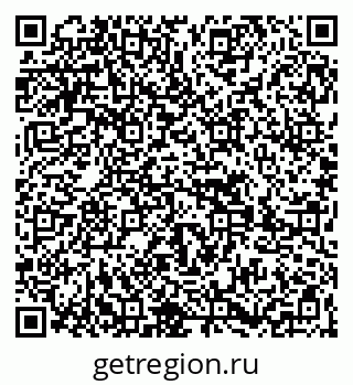 79269657119