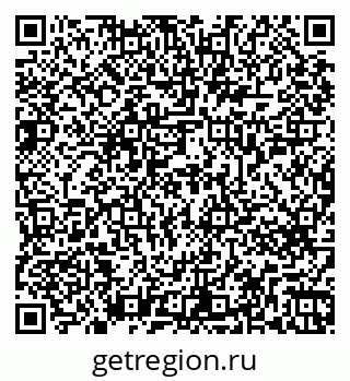 79269657130