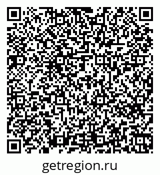 79269657144