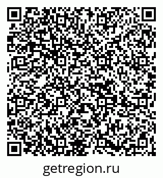 79269657212