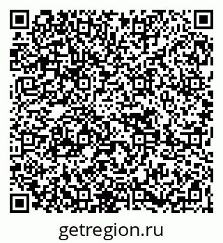 79269657213
