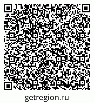 79269657214