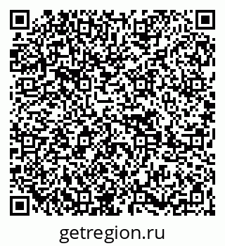 79269657215