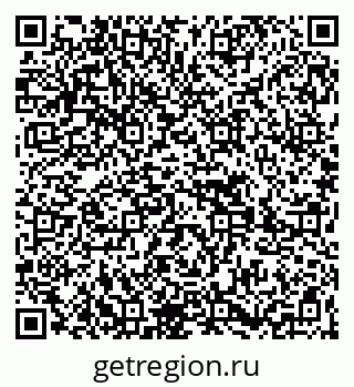 79269657218