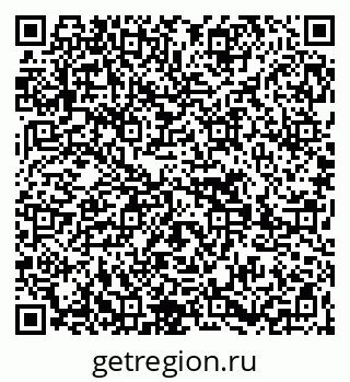 79269657219
