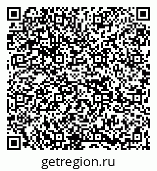 79269657220
