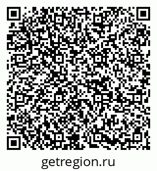 79269657224