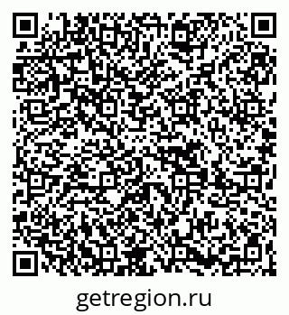 79269657225