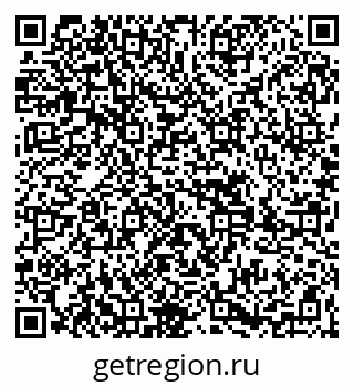 79269657250