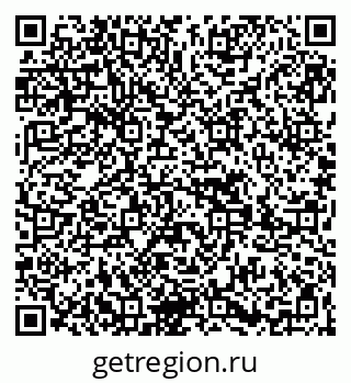 79269657265
