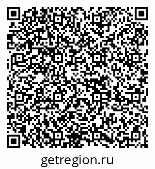 79269657280