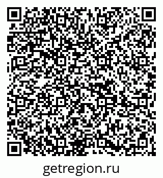 79269657301