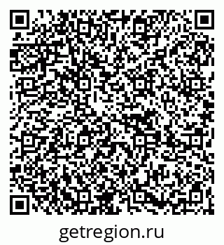 79269657306