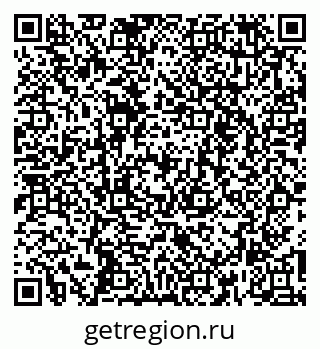 79269657310