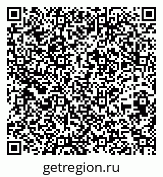79269657311
