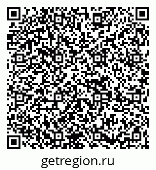 79269657313