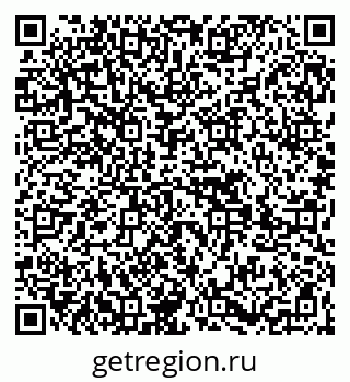 79269657314