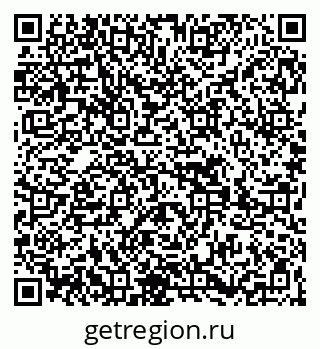 79269657315