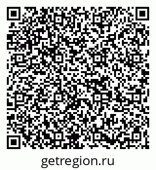 79269657316