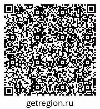 79269657317