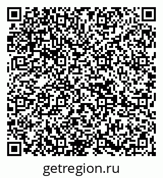 79269657319