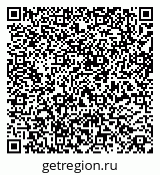 79269657321