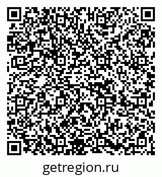 79269657323
