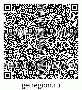 79269657345