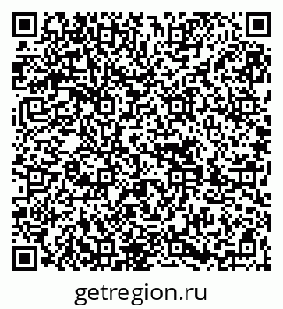 79269657360