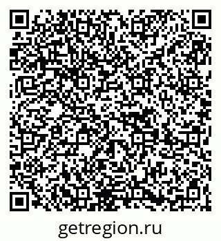 79269657364