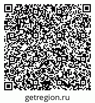 79269657375