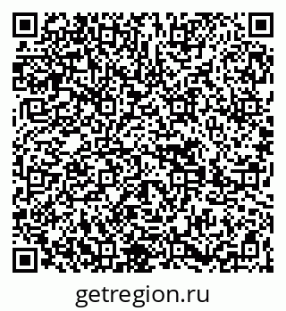 79269657410