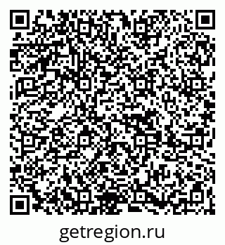 79269657411