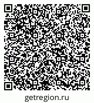 79269657412