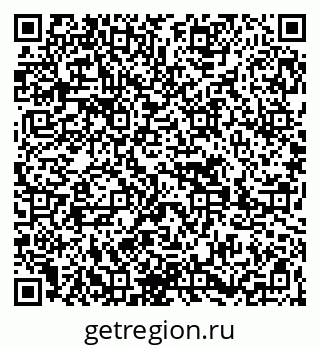 79269657413