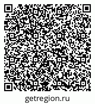79269657414