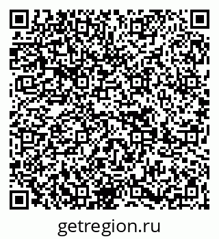 79269657415