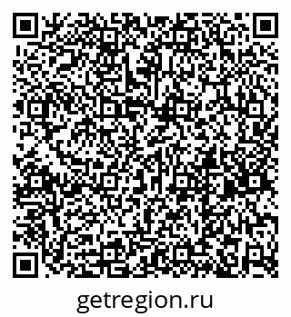 79269657419