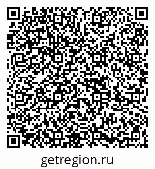79269657425