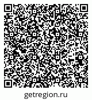 79269657427