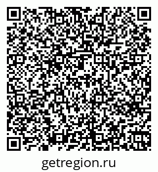 79269657429