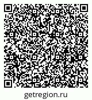 79269657435