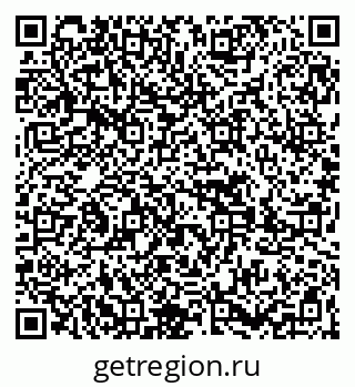 79269657438