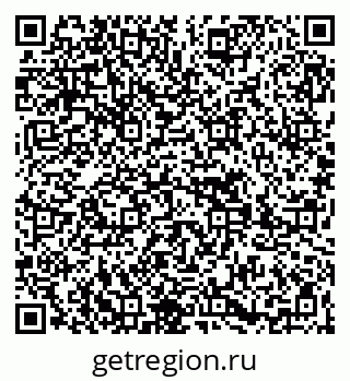 79269657445