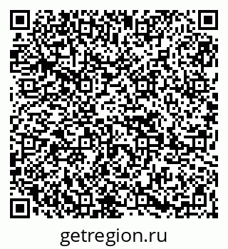 79269657464