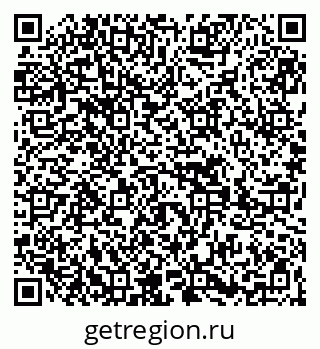 79269657467